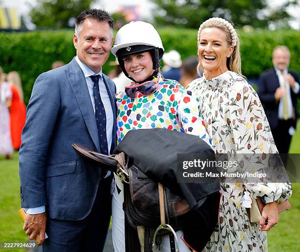 2 322 Gabby Logan Photos High Res Pictures Getty Images 2-322-gabby-logan-photos-high-res-pictures-getty-images