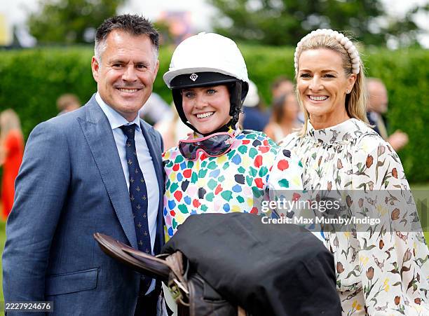 162 Gabby Kenny Logan Photos High Res Pictures Getty Images 162-gabby-kenny-logan-photos-high-res-pictures-getty-images