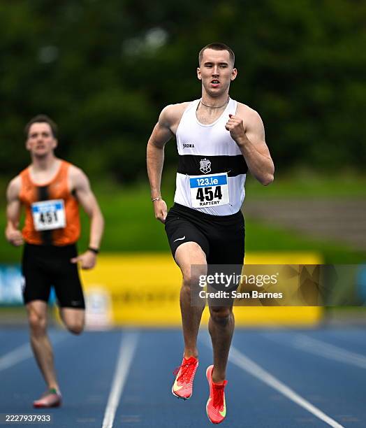Austin Raftery 151 Jack Raftery Photos & High Res Pictures - Getty Images