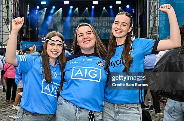 Amber Rafter 105,811 Gaelic Football Photos & High Res Pictures - Getty Images