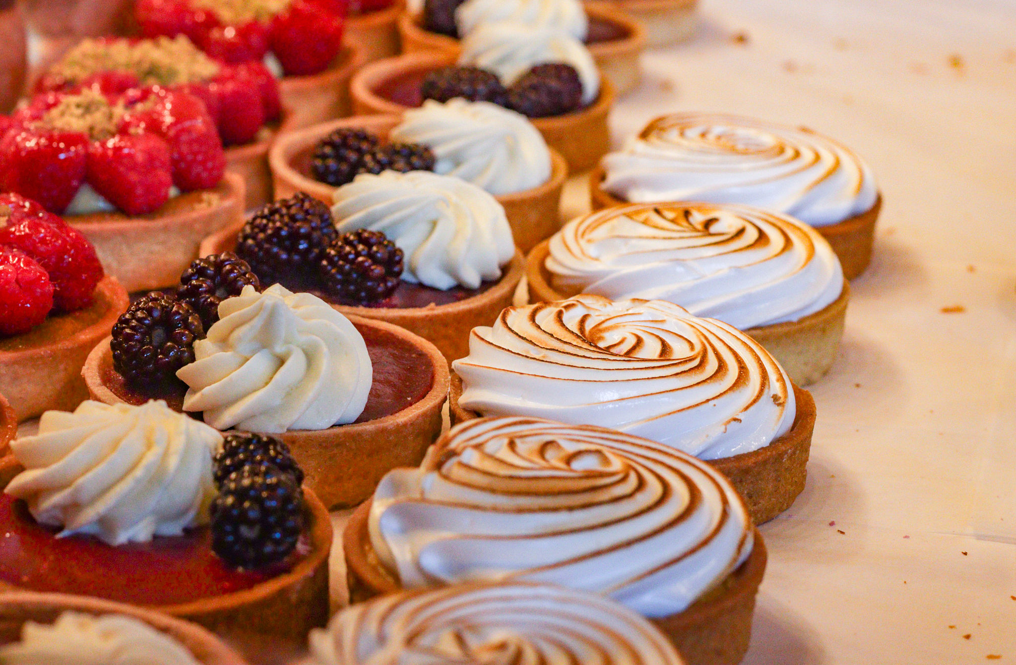 cake bakery