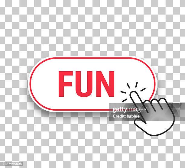 Fun Computer Pointers 45 Funny Cursors Stock Photos, High-Res Pictures, and Images - Getty Images