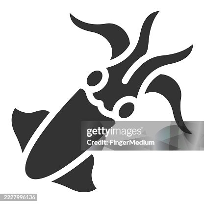 Cuttle fish Cuttle fish