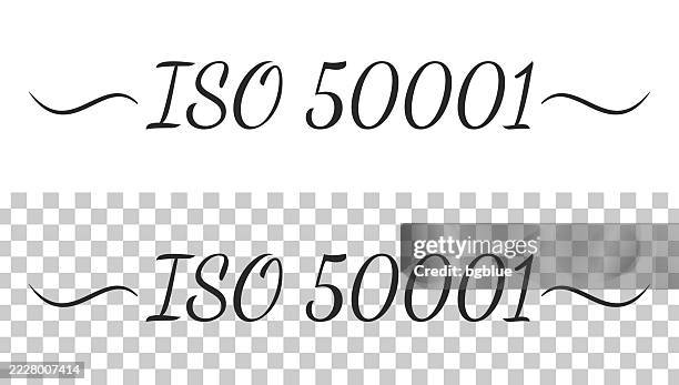 Empty Iso 25 Iso Drawing Stock Photos, High-Res Pictures, and Images - Getty Images