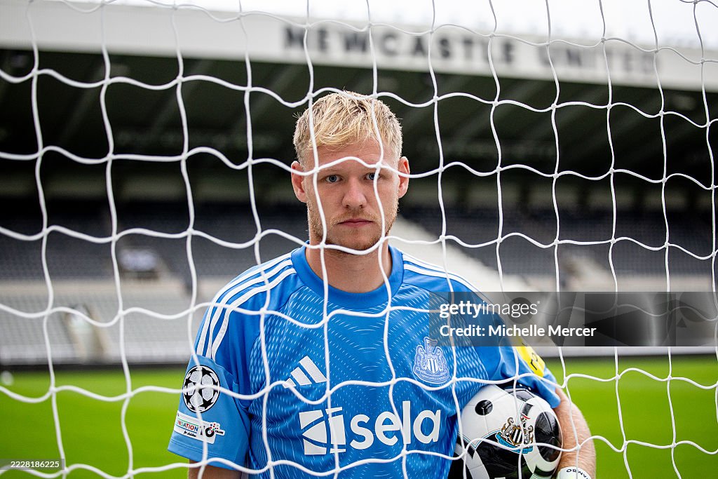 He didn’t avoid Southampton’s relegation, but he remains in the Premier League