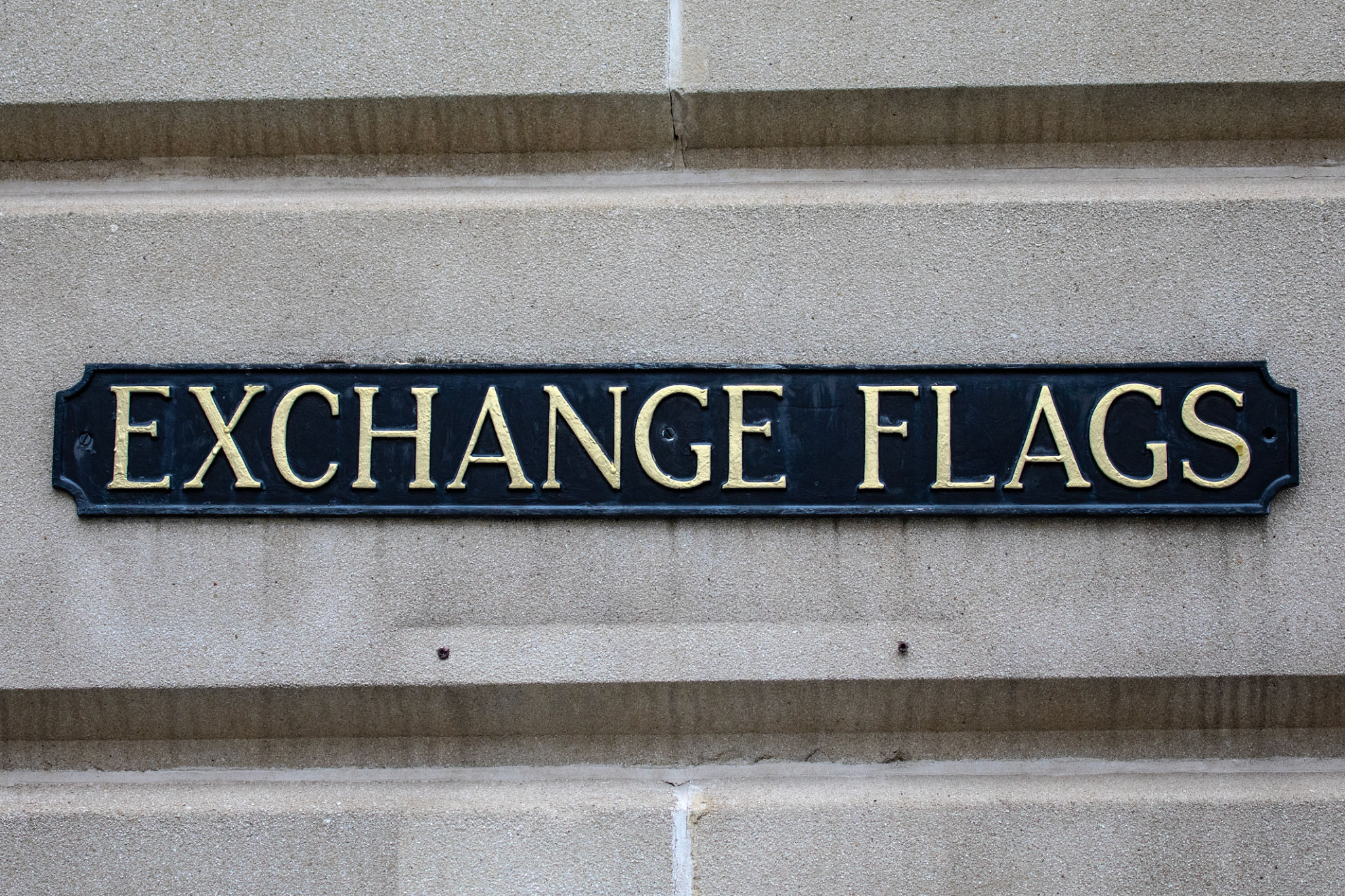 fulbright exchange
