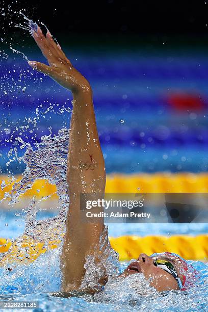 Frey Colbert 398 Freya Colbert Photos & High Res Pictures - Getty Images