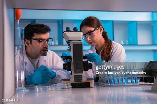 Lab Auditors 44 Lab Auditor Stock Photos, High-Res Pictures, and Images - Getty Images