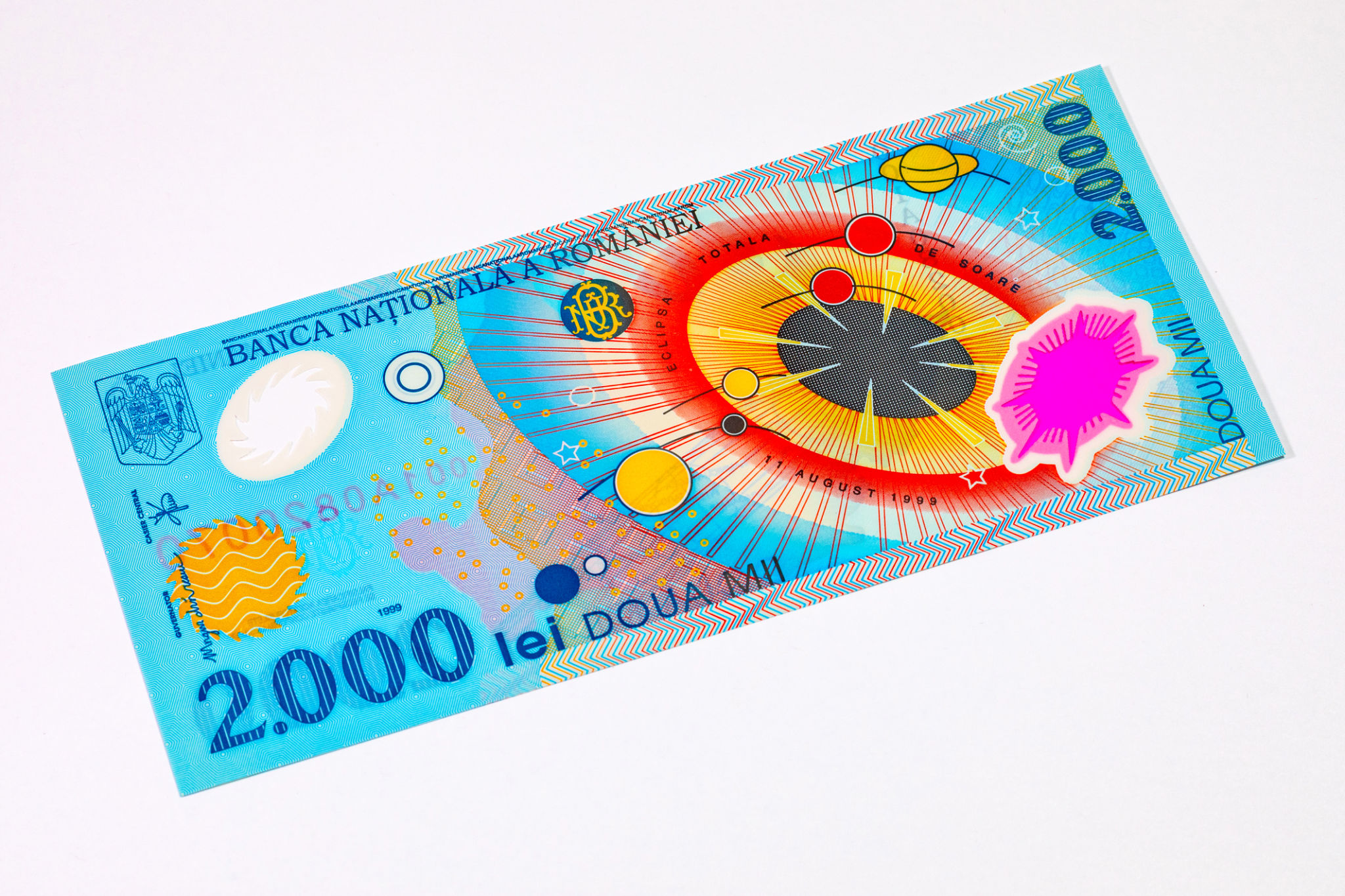 solar system savings