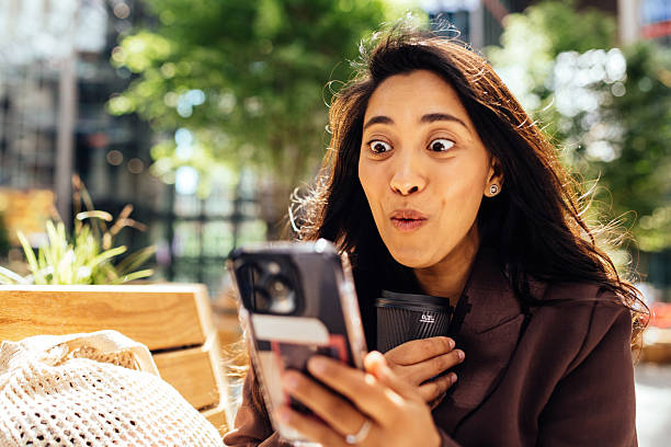 How to Actually Find Real Discounts (Not Fake Ones)