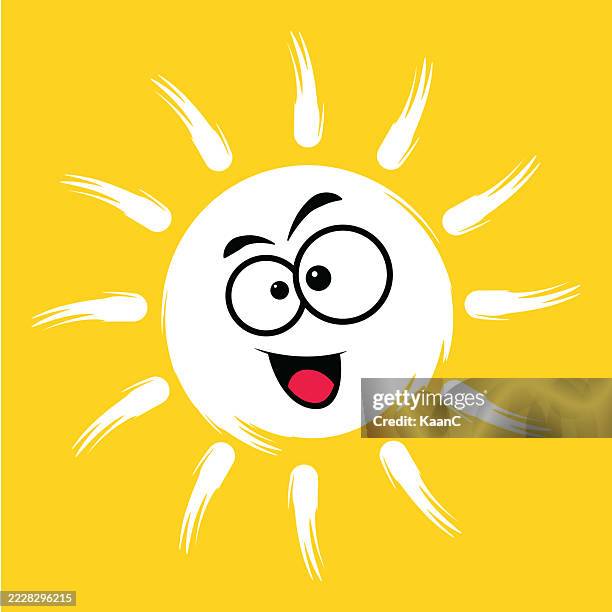 summer lettering. speech bubble shape. vector stock illustration - speaking foreign language stock illustrations