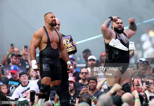Bronson Reed Post 315 Bronson Reed Stock Photos, High-Res Pictures, and Images - Getty Images