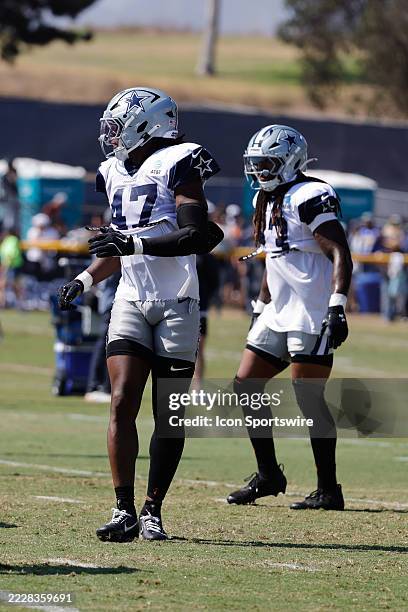 Darius Rivers 564 Darius Harris Photos & High Res Pictures - Getty Images