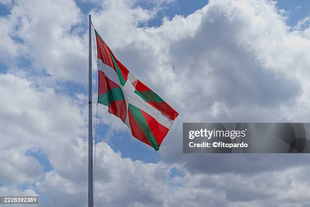 Basque Welcomesign 3,186 Basque Sign Stock Photos, High-Res Pictures, and Images - Getty ...
