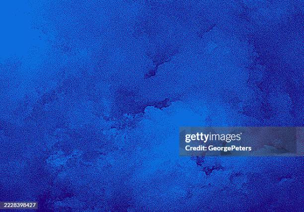 ilustraciones, imágenes clip art, dibujos animados e iconos de stock de ilustración de nubes cúmulos - blanqueado