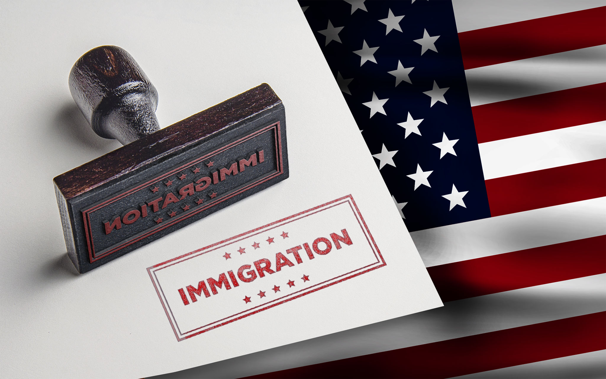 customs regulation