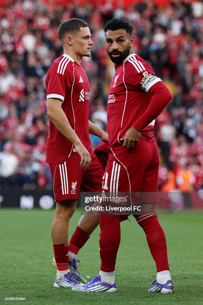 Liverpool Football Funny Liverpool Videos Sport, Football