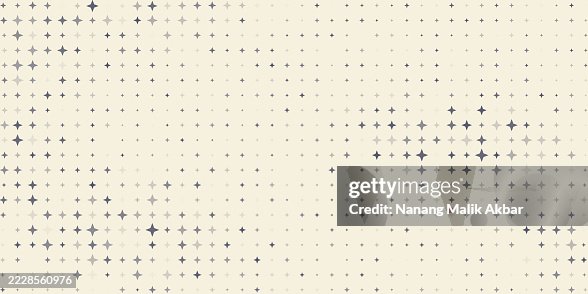 Colorful Halftone Gradient Pattern for Background Design Colorful Halftone Gradient Pattern for Background Design