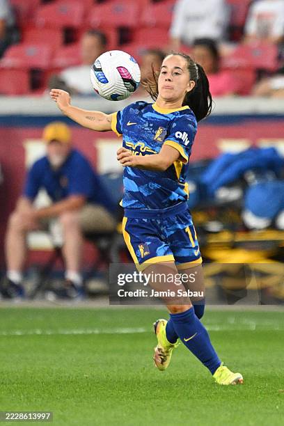 Nuria Rabano Terminated 681 Nuria Rábano Photos & High Res Pictures - Getty Images