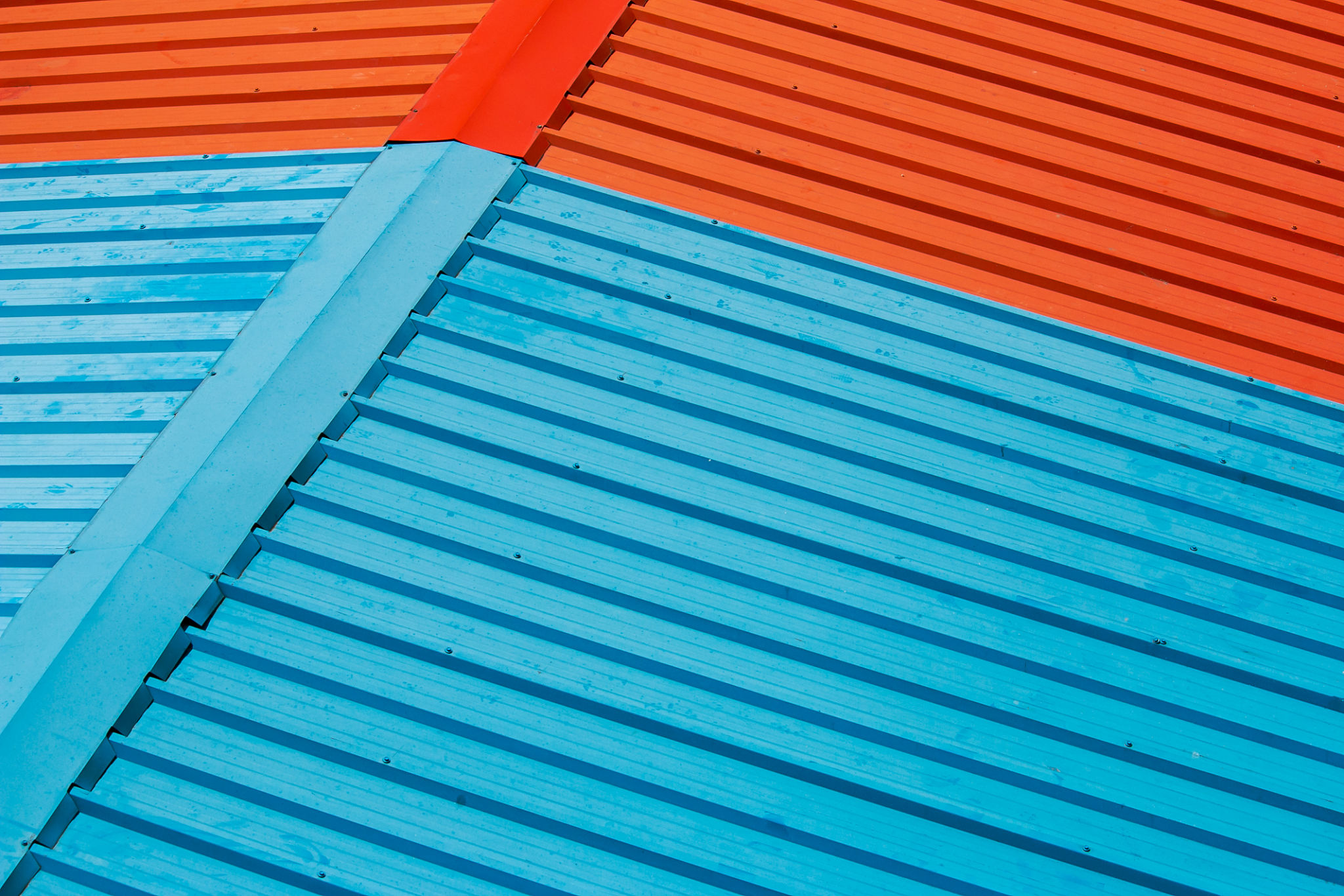 metal protective coating