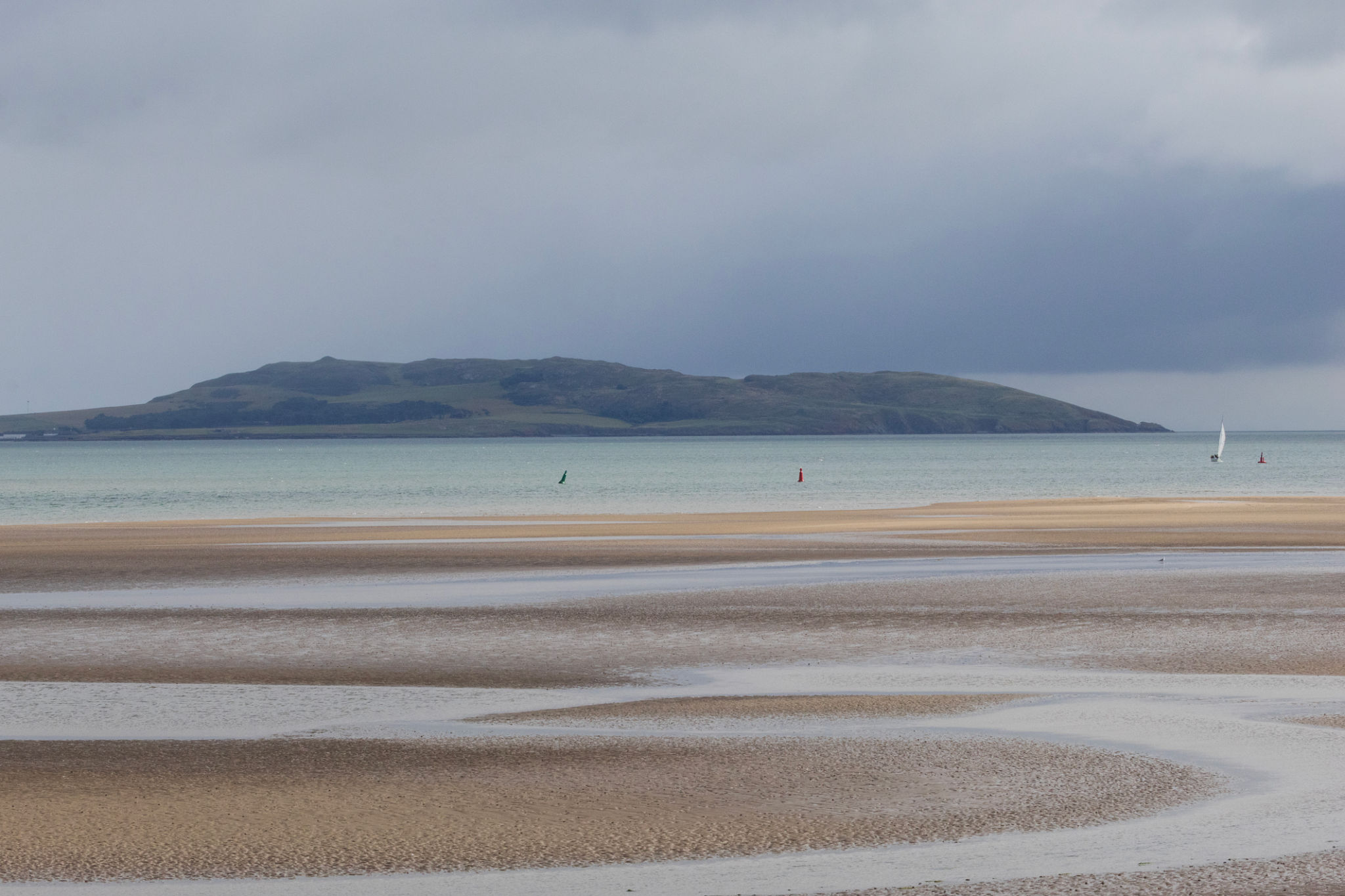 county dublin events