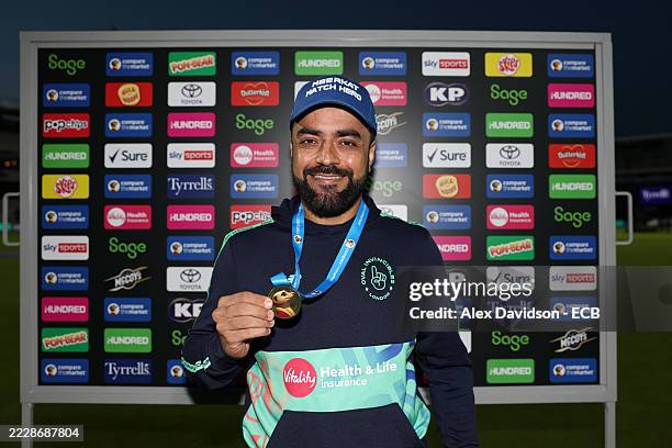 Hero Rashid Khani 4,903 Rashid Khan Photos & High Res Pictures - Getty Images