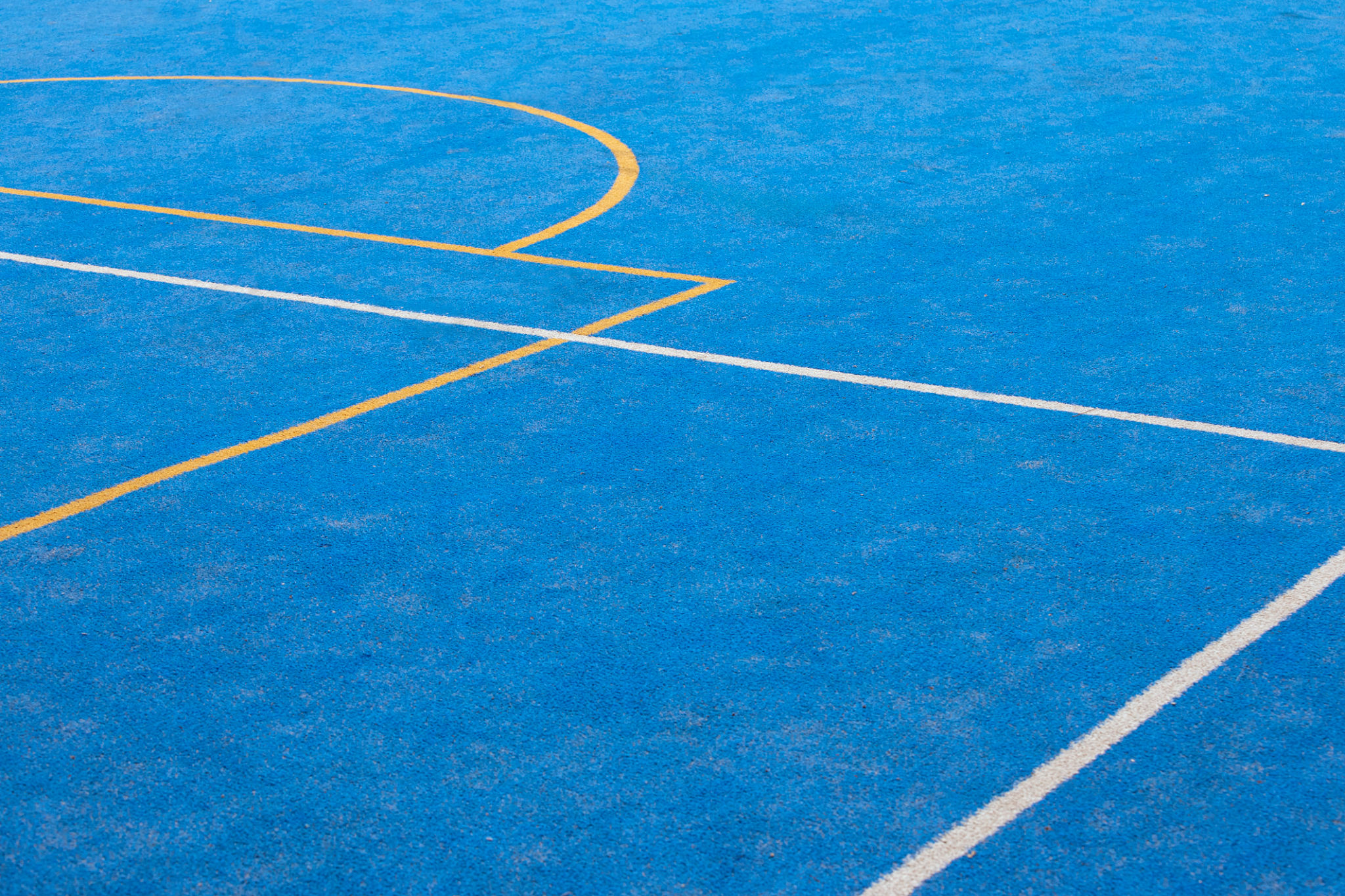 multifunctional space