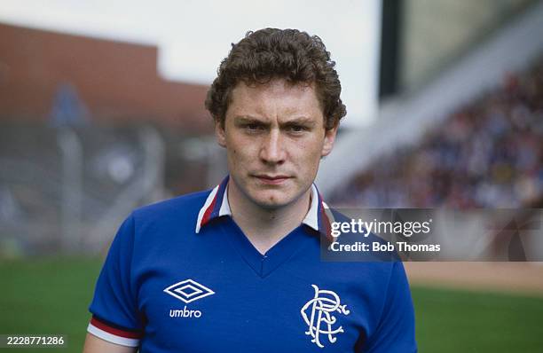 Jim Bet Rangers 146 Jim Bett Stock Photos, High-Res Pictures, and Images - Getty Images