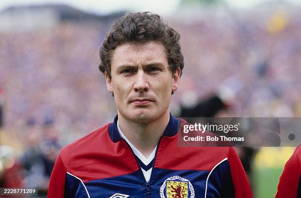 Jim Bet Rangers 146 Jim Bett Stock Photos, High-Res Pictures, and Images - Getty Images