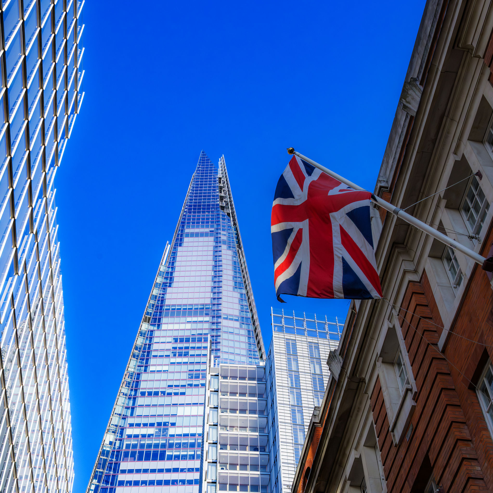 southwark street