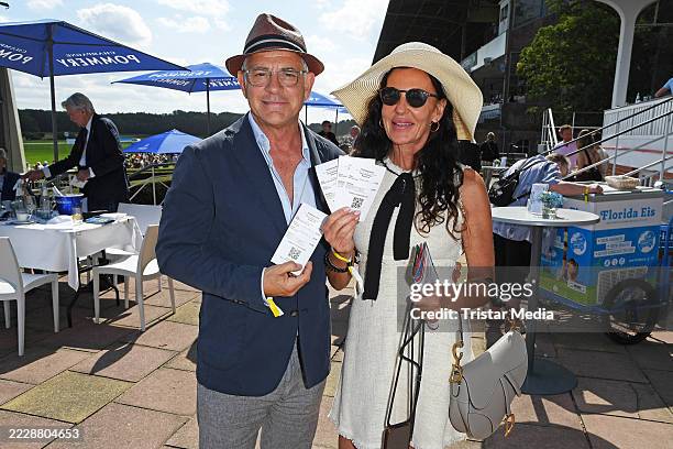 3 149 Florian Fitz Photos High Res Pictures Getty Images 3-149-florian-fitz-photos-high-res-pictures-getty-images