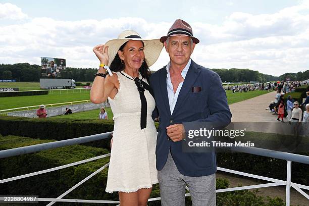 3 149 Florian Fitz Photos High Res Pictures Getty Images 3-149-florian-fitz-photos-high-res-pictures-getty-images