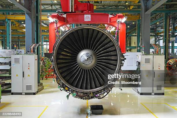 A320 Enginetype 2,211 A320 Engine Stock Photos, High-Res Pictures, and Images - Getty ...
