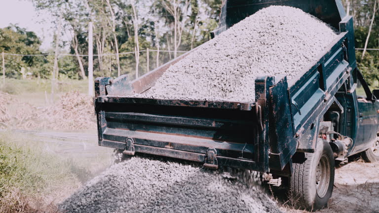 https://media.gettyimages.com/id/2228873551/video/gravel-and-stone-being-unloaded-at-the-building-site-from-dump-truck.jpg?b=1&s=640x640&k=20&c=X0rmzxnyjnq9iE8JTlvWIFXP-BobFIIvU52OjzdmV20=