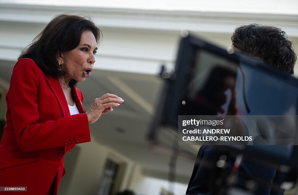 US-POLITICS-CRIME-WASHINGTON-PIRRO