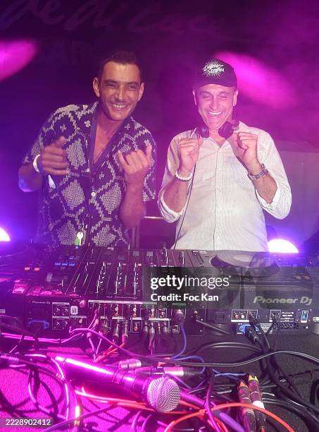 Dj Remy 120 Photos & High Res Pictures - Getty Images