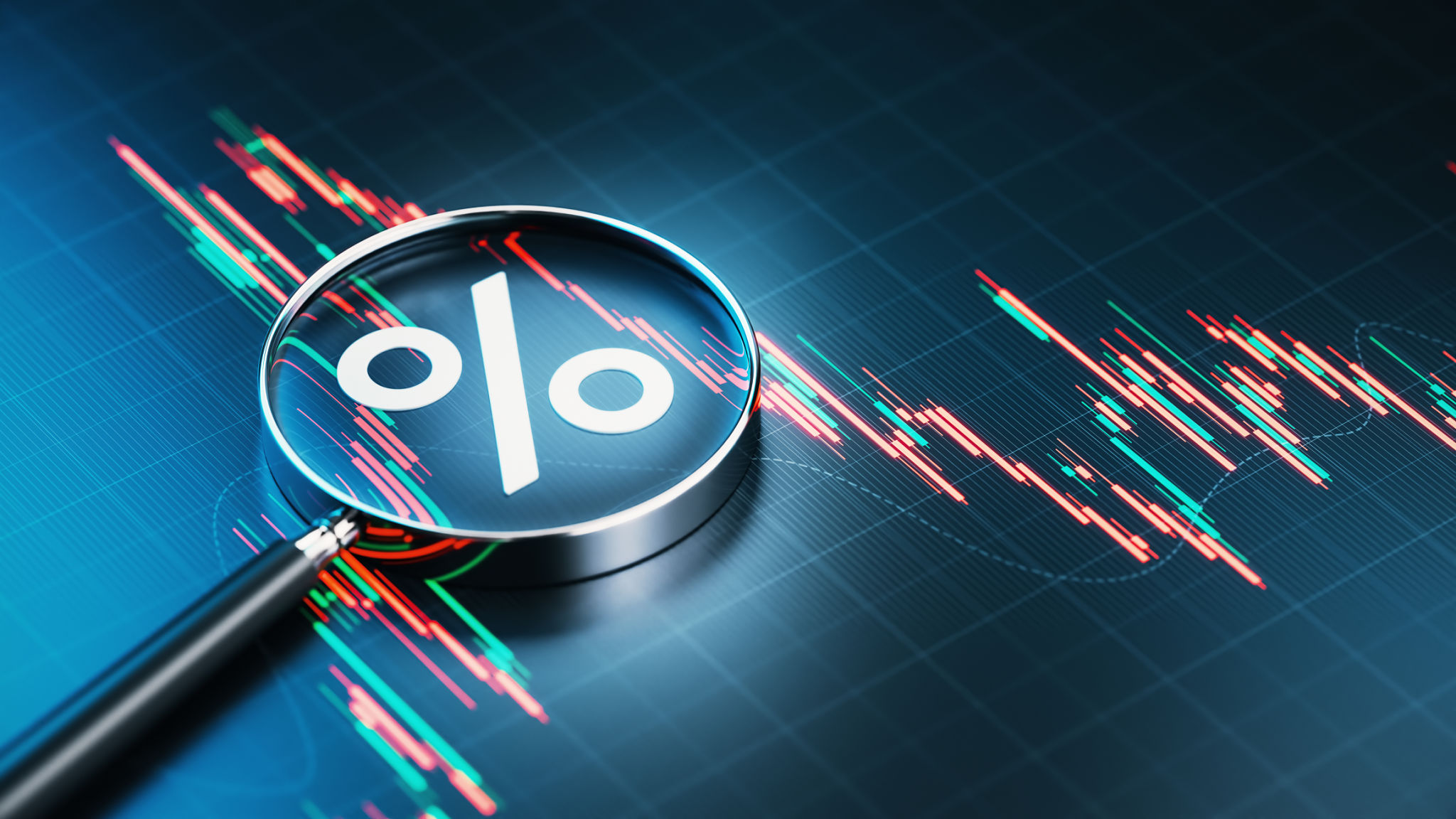 stock compensation