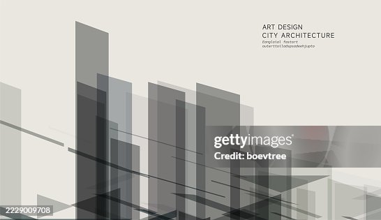 Architecture concepts design background Architecture concepts design background