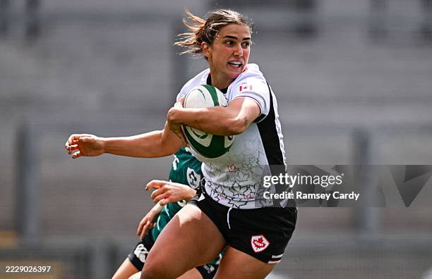 Julia Shell Rugby 148 Julia Schell Stock Photos, High-Res Pictures, and Images - Getty Images