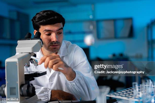 Lab Difficulties 210 Medication Error Stock Photos, High-Res Pictures, and Images ...