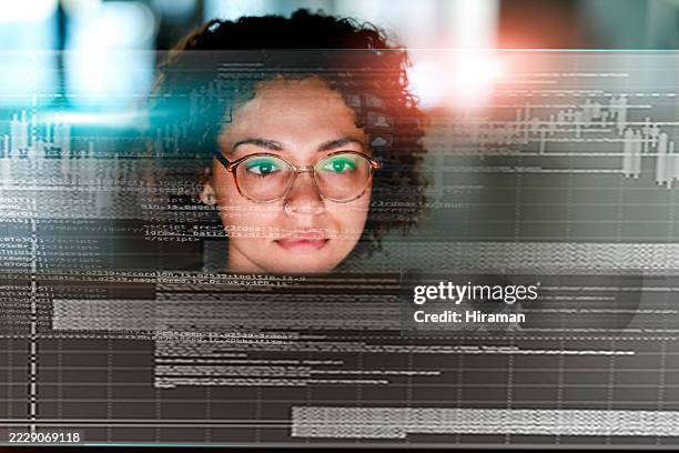 Computer Analysis Image Overlay 388 Digital Overlay Stock Photos, High-Res Pictures, and Images - Getty ...