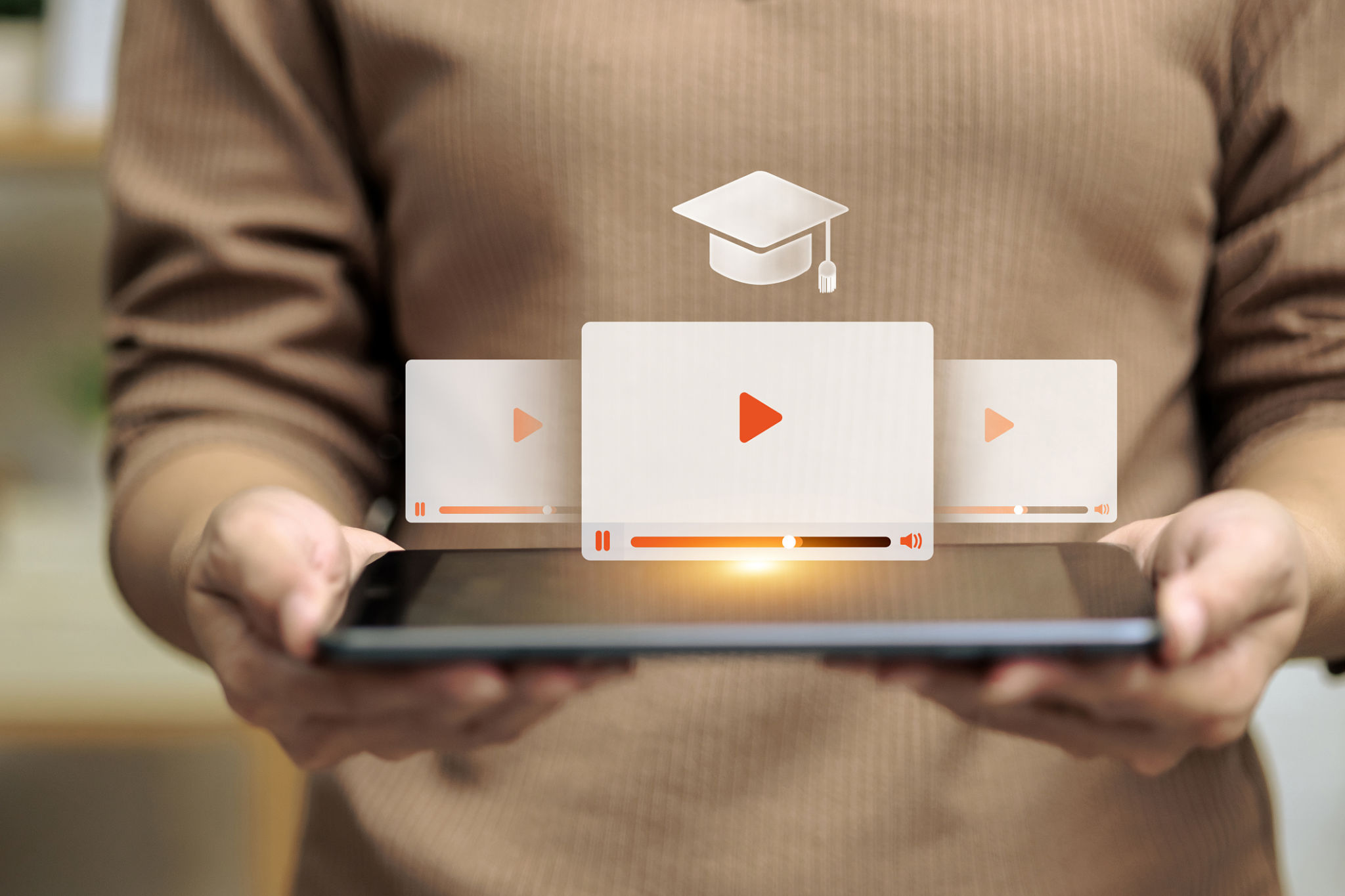 academic publishing