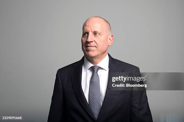 13 Photos & High Res Pictures - Getty Images