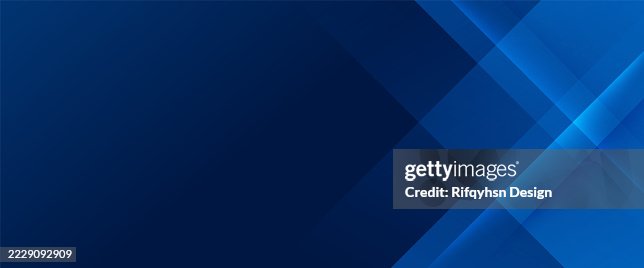 Modern colorful geometric banner abstract background in blue gradient colors design. For landing page, book covers, brochures, flyers, magazines, any brandings, banners, headers, presentations, and more Modern colorful geometric banner abstract background in blue gradient colors design. For landing page, book covers, brochures, flyers, magazines, any brandings, banners, headers, presentations, and more