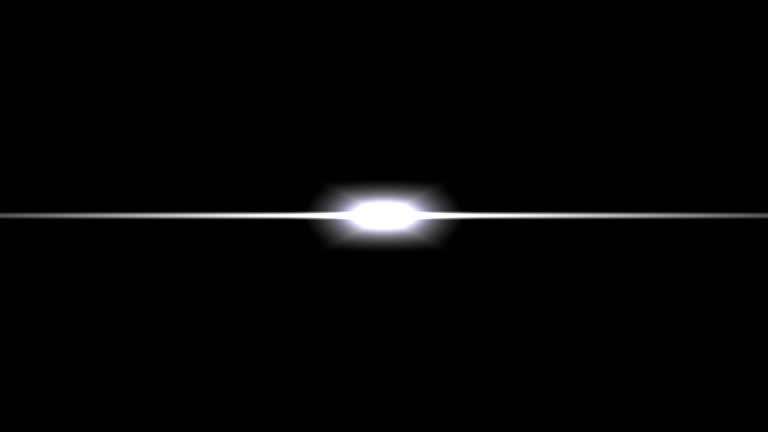 https://media.gettyimages.com/id/2229128783/video/retro-tv-noise-transition-luma-matte.jpg?b=1&s=640x640&k=20&c=DgMrBAXzWe4MYatQTrKK0Qox-oawlo4spt-QNNuEFS8=