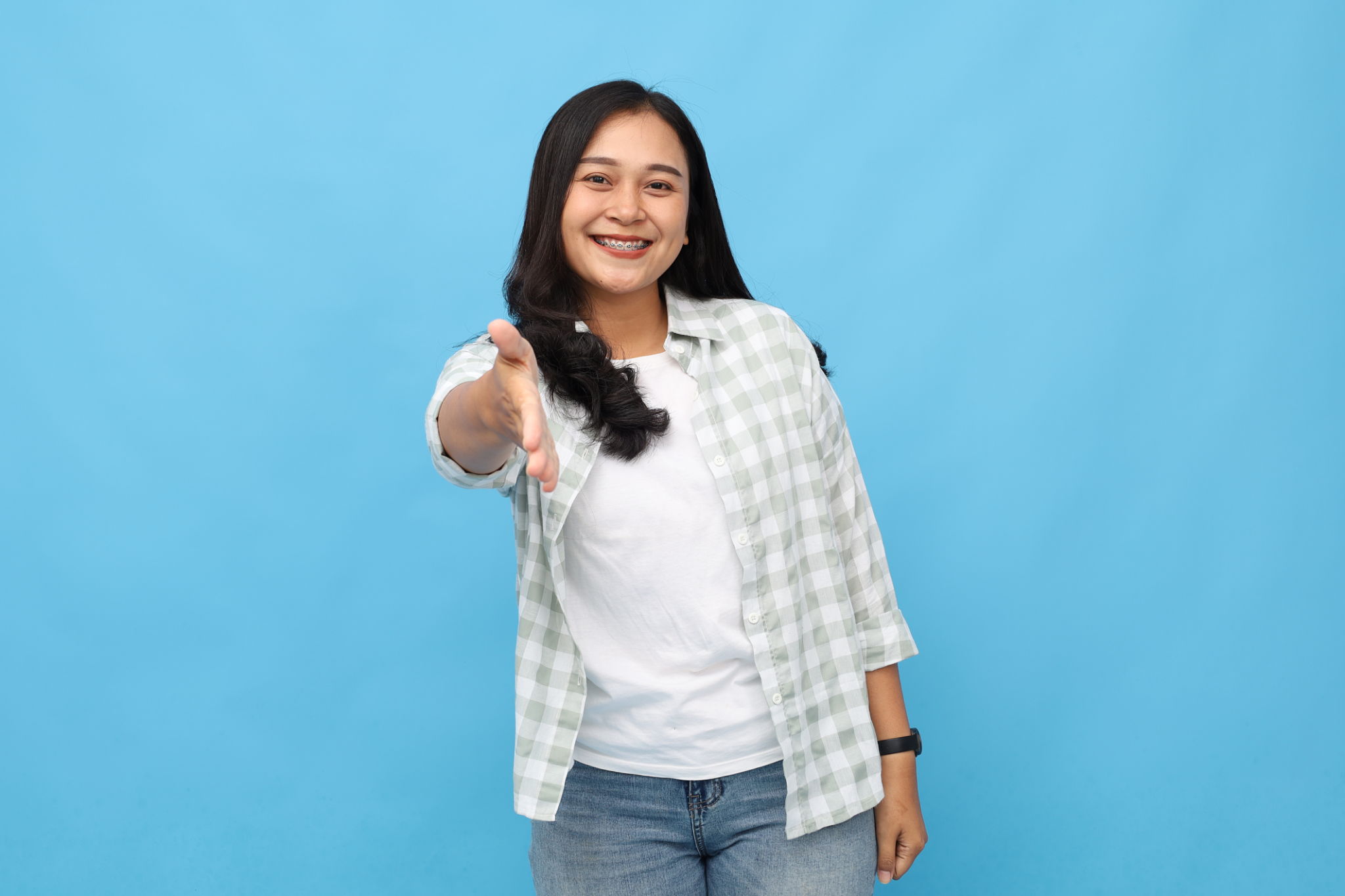 social media indonesia