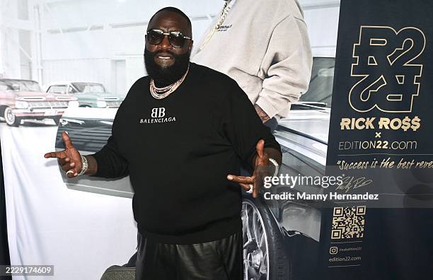 34 Photos & High Res Pictures - Getty Images