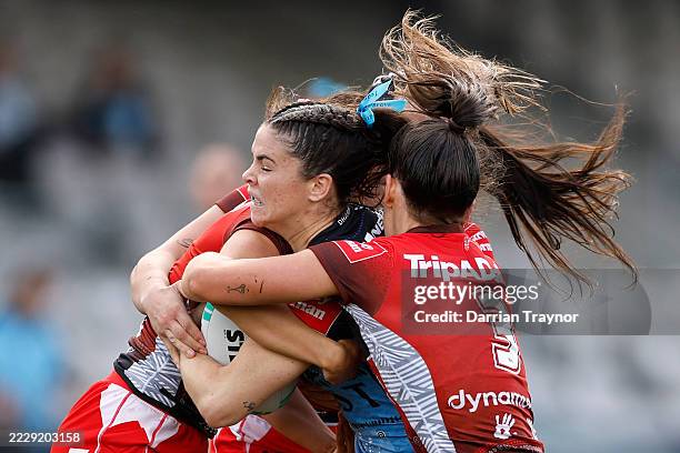 Talei 101 Talei Holmes Stock Photos, High-Res Pictures, and Images - Getty Images