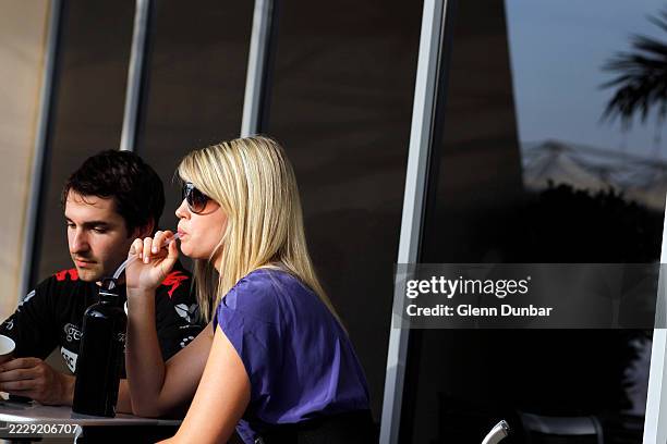 Isabell Ries 127 Isabell Reis Stock Photos, High-Res Pictures, and Images - Getty Images