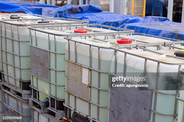 Rajas Gulf Company - Waste Materials & Scrap Trading